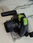 FESTOOL TS 55 RQ - Потапящ циркуляр, снимка 4