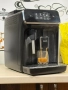 Кафемашина кафе автомат Philips EP2220 с гаранция, снимка 2