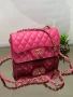 чанти CHANEL ➡️20 CM ⬆️13 CM , снимка 2