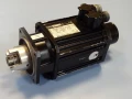 серво мотор ESR Pollmeier MR 4206.3309 Brushless Servomotor, снимка 1