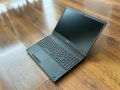 15.6' Full HD Xeon W-11855M DELL Precision 7560 32GB DDR4/512GB NVMe/RTX A3000 6GB/Бат 8ч, снимка 8