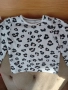 Бебешки блузки , снимка 8