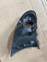 Преден ляв мигач за БМв Е46 / BMW E46 , Ляв Мигач / , снимка 2