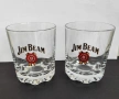 Чаши за уиски Jim Beam, Glenfiddich, J&B, Teacher's, Queen Anne  и др., снимка 17