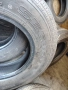 2бр.НОВИ всесезонни гуми SECURITY 185 80 14C DOT18 цена за брой, снимка 4