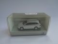  WIKING 1:87 H0 VW GOLF 5 ИГРАЧКА КОЛИЧКА МОДЕЛ , снимка 1