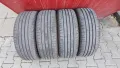 Летни гуми Hankook 215/55 R17, снимка 8