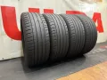 225 45 18, Летни гуми, Michelin PilotSport4ZP, 4 броя, снимка 1