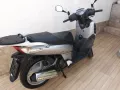 Продавам 5бр Honda sh 150, снимка 10