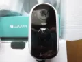 WUUK Wireless Cam Pro 2 Cam+1 базова станция, снимка 4