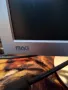 Монитор 15'' инчов за PC с VGA кабел на марката MAG!, снимка 6