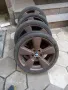 джанти за BMW 18", снимка 4