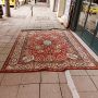 Голям килим , снимка 1 - Килими - 45367965