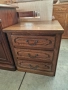 Шкаф с 3 чекмеджета-внос от Германия!, снимка 2