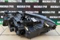 Фарове BMW LED фар за Бмв 3 Гт Ф34 фейс Bmw 3GT F34  LCI, снимка 7