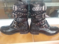 Оригинални боти Pinko, снимка 7