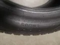 Зимни гуми  Bridgestone  255/45 R20 , снимка 1