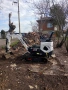 Услуги с малък багер, снимка 3