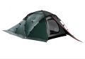Husky Extreme Fighter 3-4 палатка, снимка 5