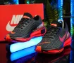 Nike ZoomX Invincible Run 3 мъжки маратонки , снимка 3