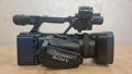 Професионална видеокамера SONY HXR-NX5E , снимка 3