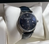 Frederique Constant Classics Index Automatic Blue FC-303MN5B6 Часовник, снимка 7