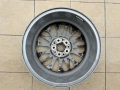 Джанта алуминиева джанти 7,5Jx17” за Бмв Bmw F40 F44 F45,6856084, снимка 4