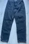 Дамски дънки и панталон, снимка 2