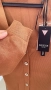Жилетка GUESS , снимка 8