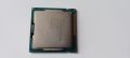 Intel  Pentium  Processor G2020 - 2.90GHz/3MB Cashe/55W, снимка 8