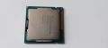 Intel  Pentium  Processor G2020 - 2.90GHz/3MB Cashe//промо цена/, снимка 8