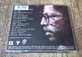 Компакт Дискове - Поп - Рок: Eric Clapton - Unplugged, снимка 2