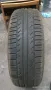 ГУМА KUMHO, снимка 3