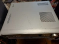 Ресийвър Panasonic SA-HT80, снимка 3