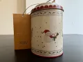 Zara Home, Christmas Edition, Kids, Зара, нова коледна играчка,музикална кутия,украса,Коледа,подарък, снимка 7