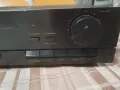 Усилвател PIONEER  A223, снимка 2