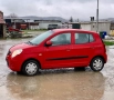 Kia Picanto Face* 125хил.км* Климатик* 4 цилиндъра, снимка 4