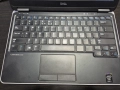 DELL Latitude E7240, снимка 4
