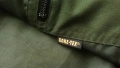 LAKSEN GORE-TEX WINTER Jacket размер XL за лов риболов зимно яке водонепромокаемо - 2145, снимка 15