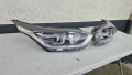 Комплект ляв и десен фар Kia Ceed година 2018 - 2025 код 92102J7050, 92101J750, снимка 3