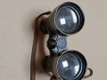 бинокъл античен , снимка 4