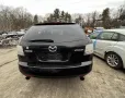 Mazda CX7 2.3i 260 к.с. 2008г. На части, снимка 4