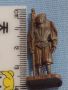 Метална фигура играчка KINDER SURPRISE SWISS 4  древен войн перфектна за КОЛЕКЦИОНЕРИ 18023, снимка 15