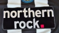 Тениска на Newcastle united от сезон 2009/2010 , снимка 4