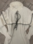 Плетена Туника/Рокля/Блузон S/M/L, снимка 6