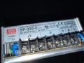 Захранване Mean well SP 320 5, снимка 5