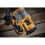 Акумулаторен ударен винтоверт DeWALT DCD999NT, 18V, 126Nm, снимка 6