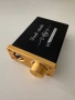 Мини усилвател за слушалки DOUK AUDIO U3, снимка 1