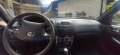 Toyota Corolla 1.4 2000, снимка 7
