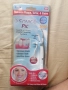 уред за почистване на зъби , снимка 2